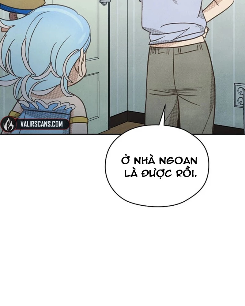 Nhật Ký Thuần Hóa Của Linh Sư Cấp S Chapter 24 - Trang 9