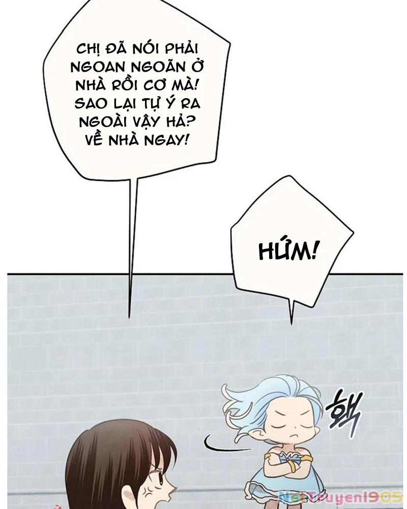 Nhật Ký Thuần Hóa Của Linh Sư Cấp S Chapter 25 - Trang 11