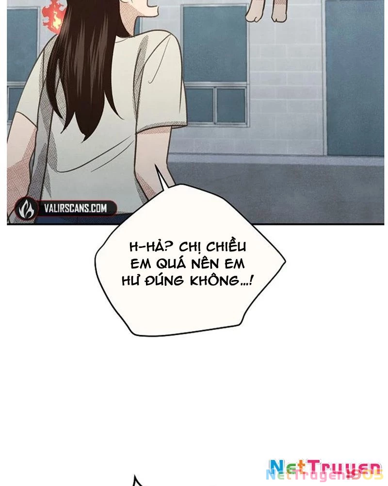 Nhật Ký Thuần Hóa Của Linh Sư Cấp S Chapter 25 - Trang 12