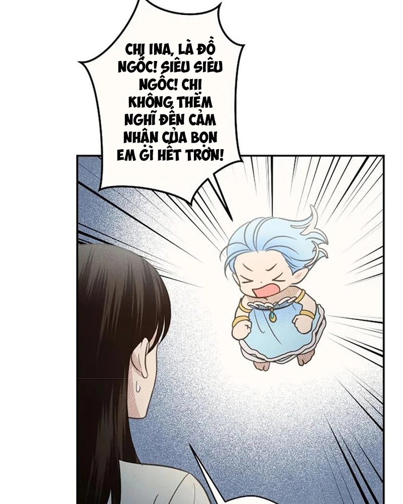 Nhật Ký Thuần Hóa Của Linh Sư Cấp S Chapter 25 - Trang 13