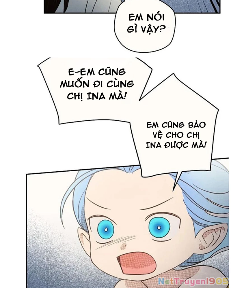 Nhật Ký Thuần Hóa Của Linh Sư Cấp S Chapter 25 - Trang 14