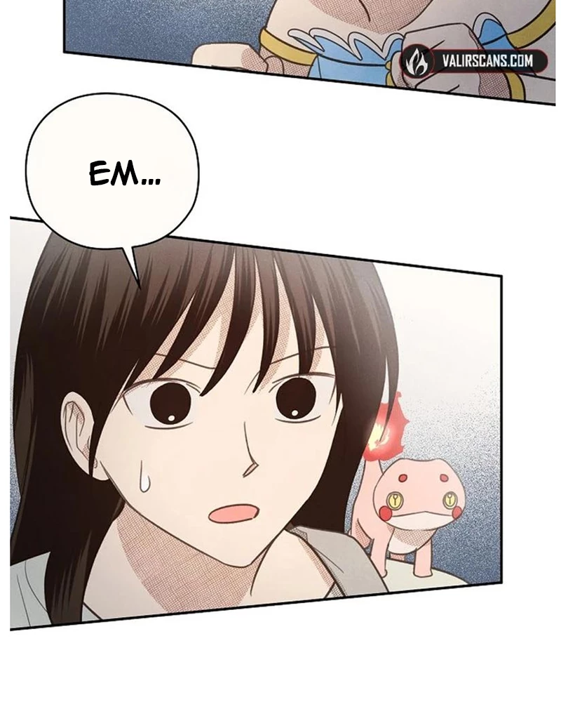 Nhật Ký Thuần Hóa Của Linh Sư Cấp S Chapter 25 - Trang 15
