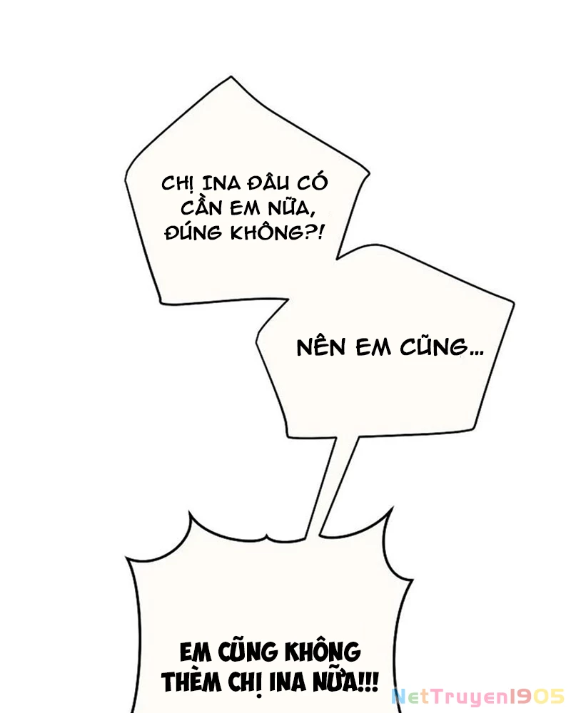 Nhật Ký Thuần Hóa Của Linh Sư Cấp S Chapter 25 - Trang 16