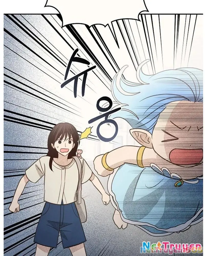 Nhật Ký Thuần Hóa Của Linh Sư Cấp S Chapter 25 - Trang 17