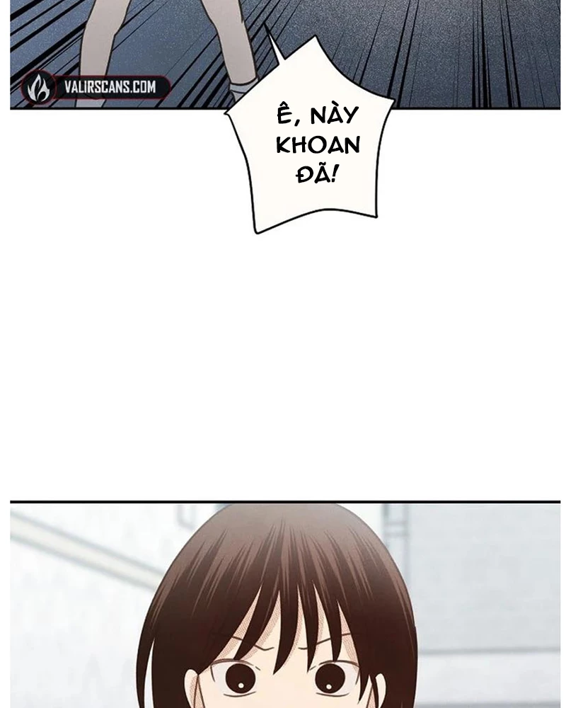 Nhật Ký Thuần Hóa Của Linh Sư Cấp S Chapter 25 - Trang 18