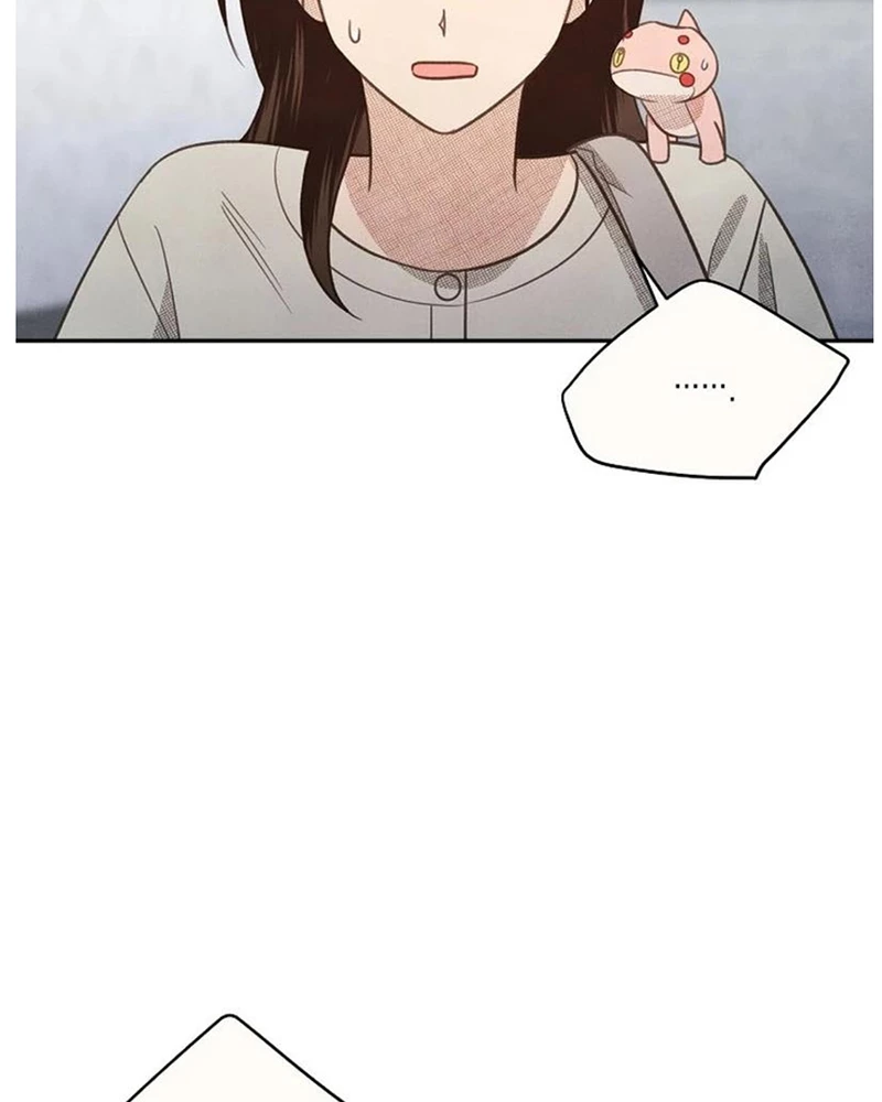 Nhật Ký Thuần Hóa Của Linh Sư Cấp S Chapter 25 - Trang 19