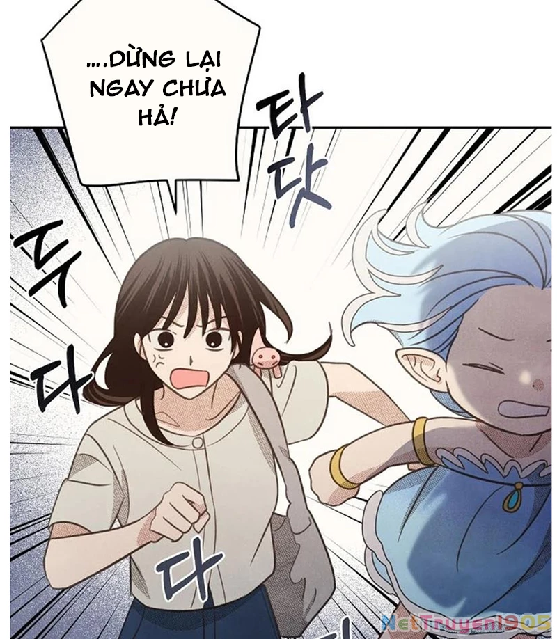 Nhật Ký Thuần Hóa Của Linh Sư Cấp S Chapter 25 - Trang 20