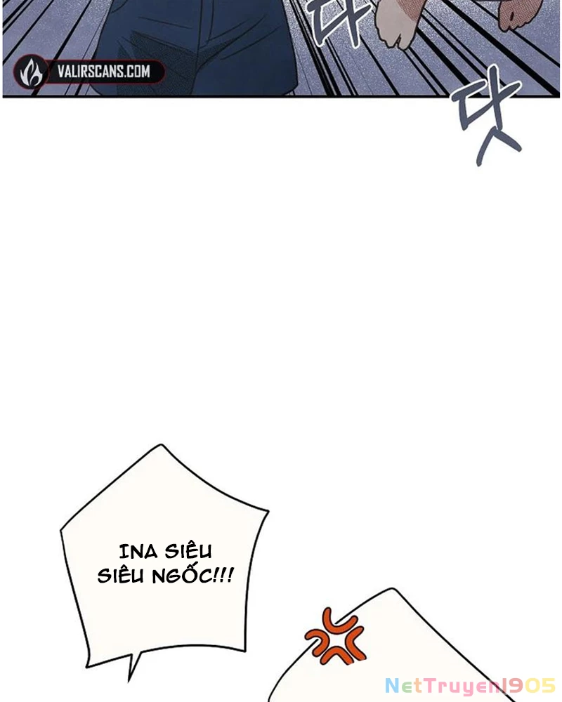 Nhật Ký Thuần Hóa Của Linh Sư Cấp S Chapter 25 - Trang 21