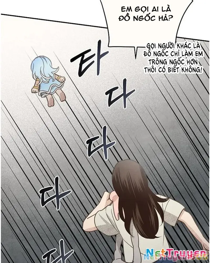 Nhật Ký Thuần Hóa Của Linh Sư Cấp S Chapter 25 - Trang 22