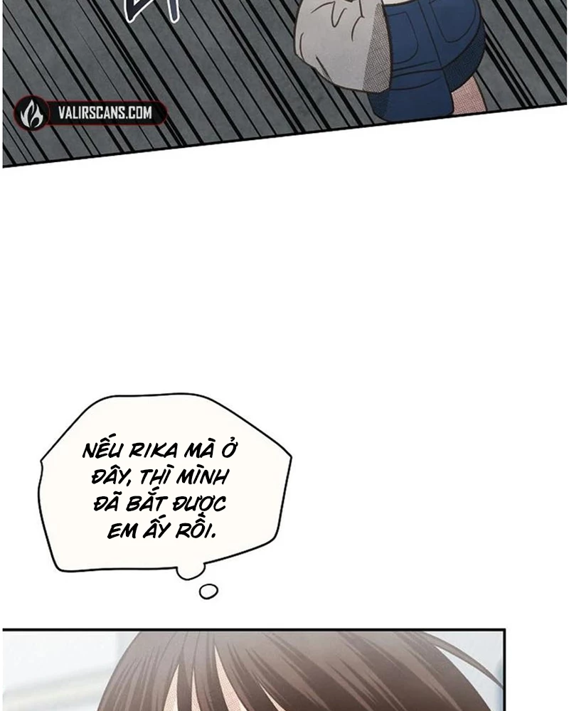 Nhật Ký Thuần Hóa Của Linh Sư Cấp S Chapter 25 - Trang 23