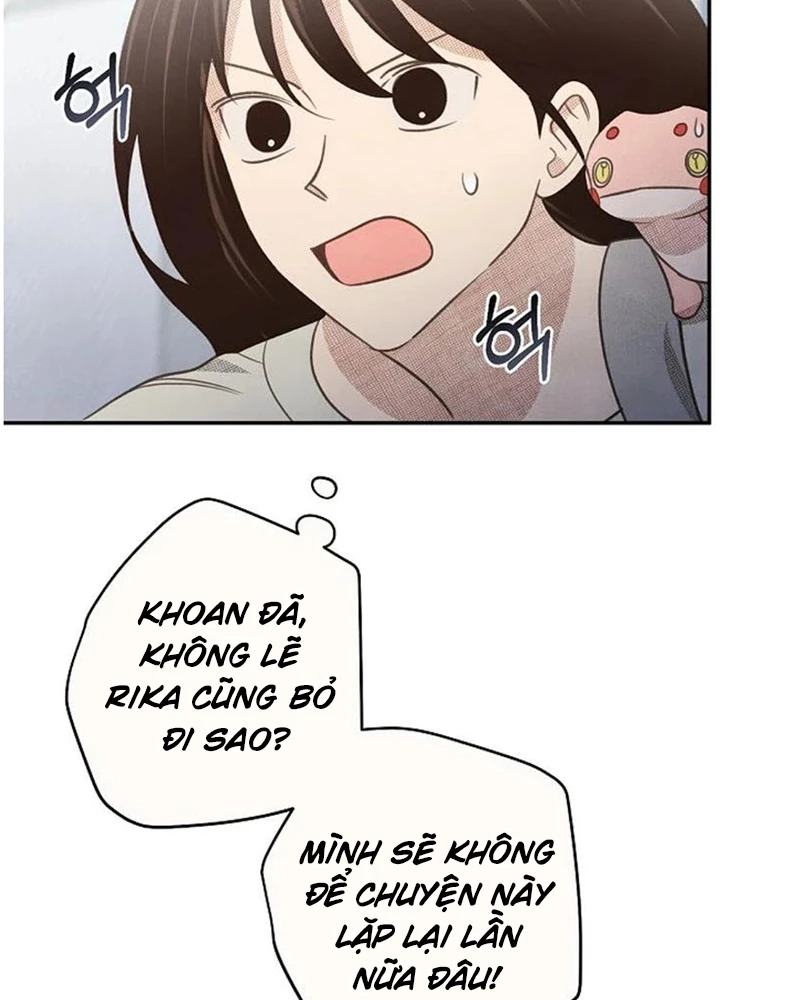 Nhật Ký Thuần Hóa Của Linh Sư Cấp S Chapter 25 - Trang 24