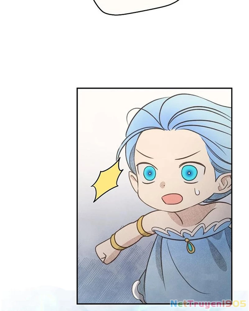 Nhật Ký Thuần Hóa Của Linh Sư Cấp S Chapter 25 - Trang 25