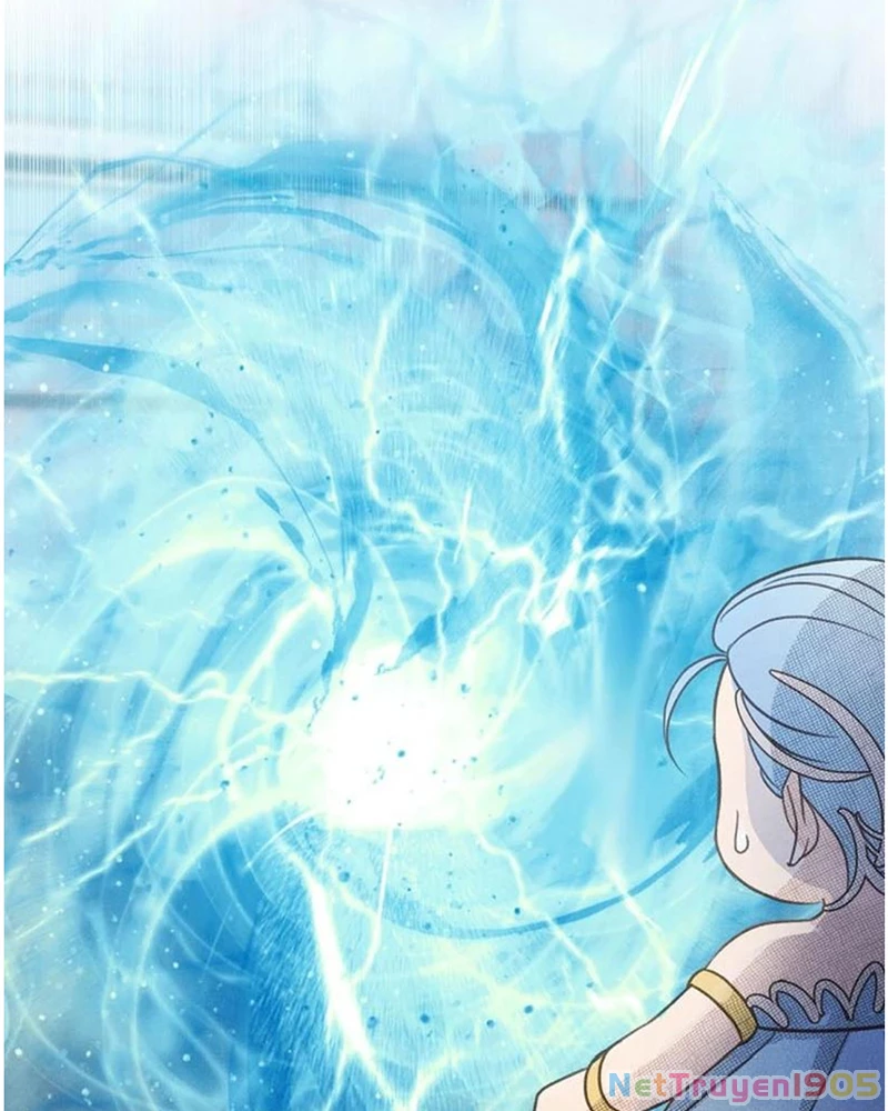 Nhật Ký Thuần Hóa Của Linh Sư Cấp S Chapter 25 - Trang 26