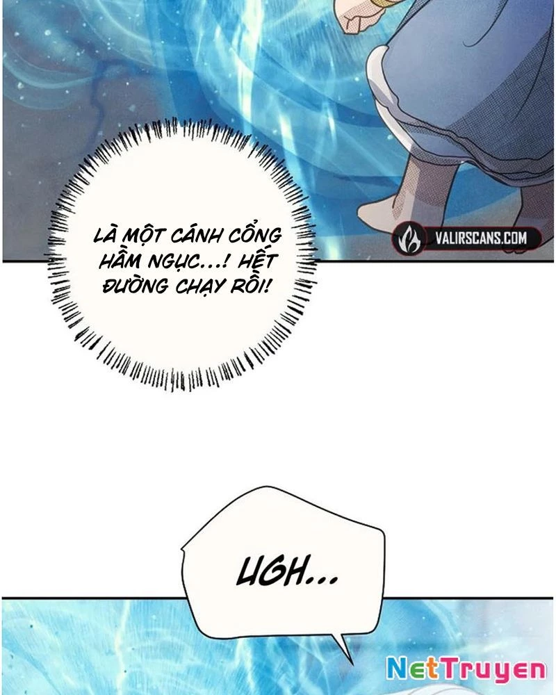 Nhật Ký Thuần Hóa Của Linh Sư Cấp S Chapter 25 - Trang 27
