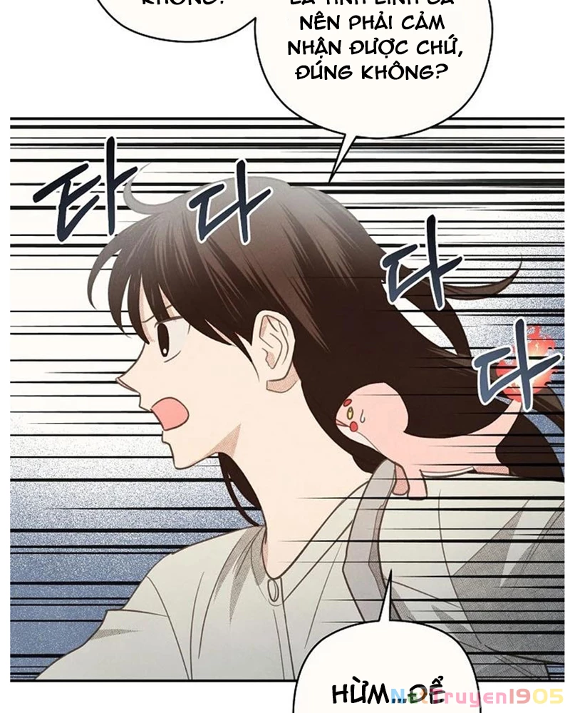 Nhật Ký Thuần Hóa Của Linh Sư Cấp S Chapter 25 - Trang 3