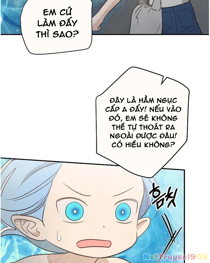 Nhật Ký Thuần Hóa Của Linh Sư Cấp S Chapter 25 - Trang 30