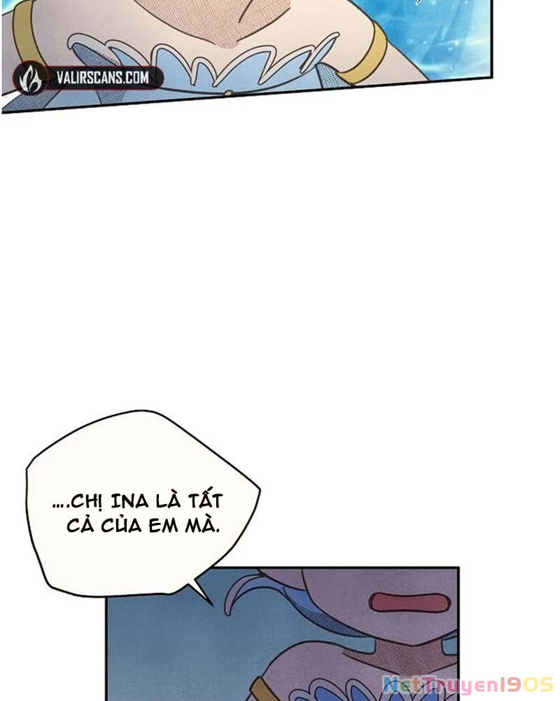 Nhật Ký Thuần Hóa Của Linh Sư Cấp S Chapter 25 - Trang 31