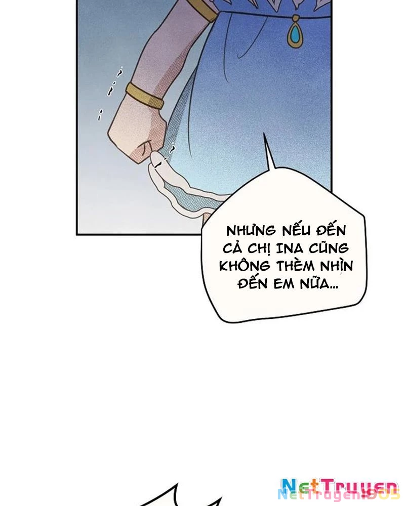 Nhật Ký Thuần Hóa Của Linh Sư Cấp S Chapter 25 - Trang 32