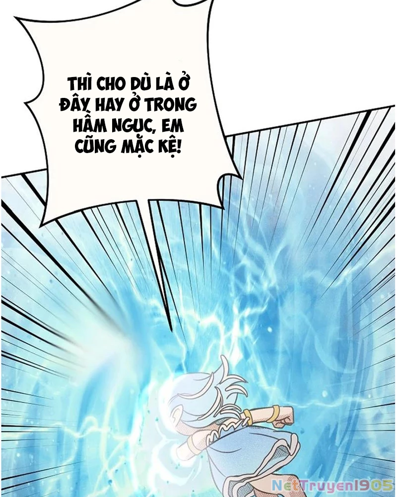 Nhật Ký Thuần Hóa Của Linh Sư Cấp S Chapter 25 - Trang 33