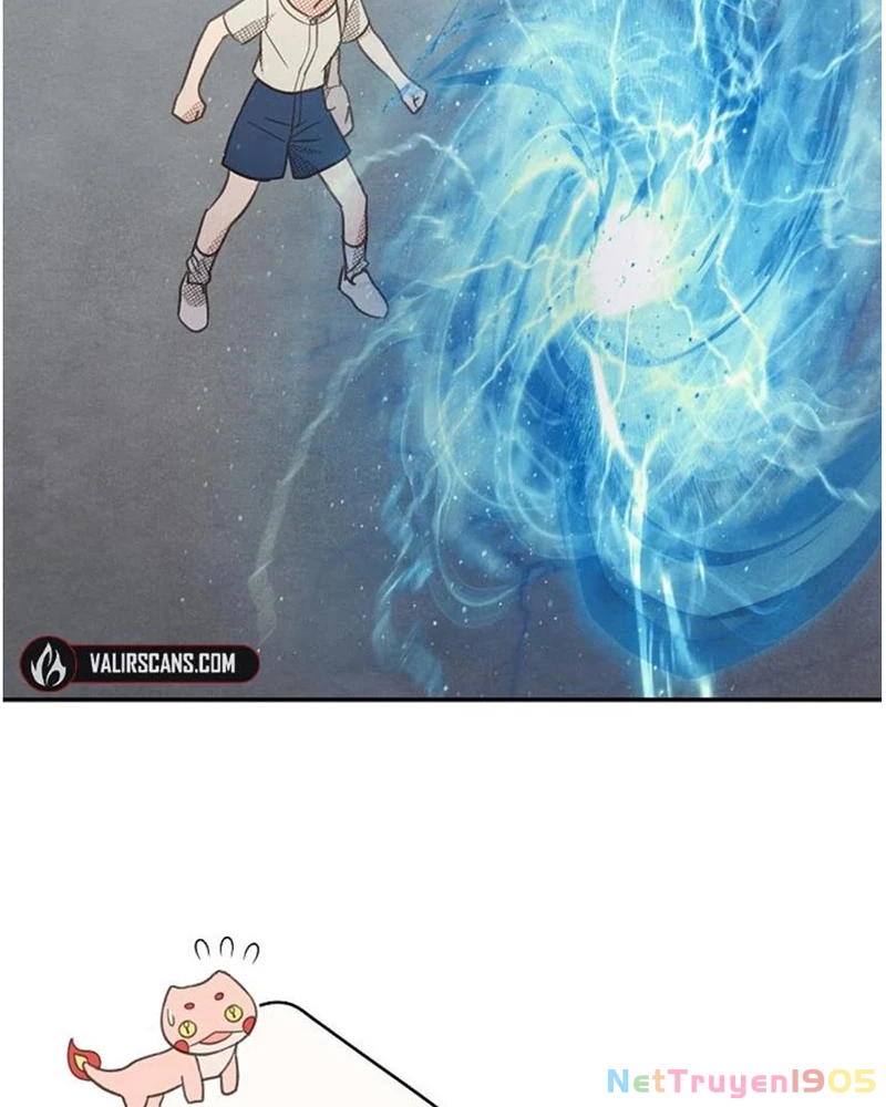 Nhật Ký Thuần Hóa Của Linh Sư Cấp S Chapter 25 - Trang 36
