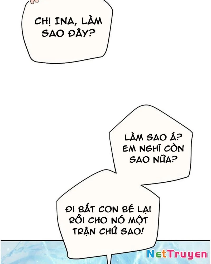 Nhật Ký Thuần Hóa Của Linh Sư Cấp S Chapter 25 - Trang 37