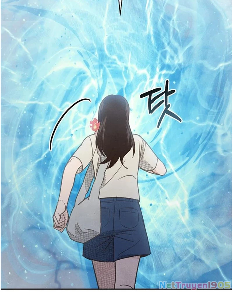 Nhật Ký Thuần Hóa Của Linh Sư Cấp S Chapter 25 - Trang 38
