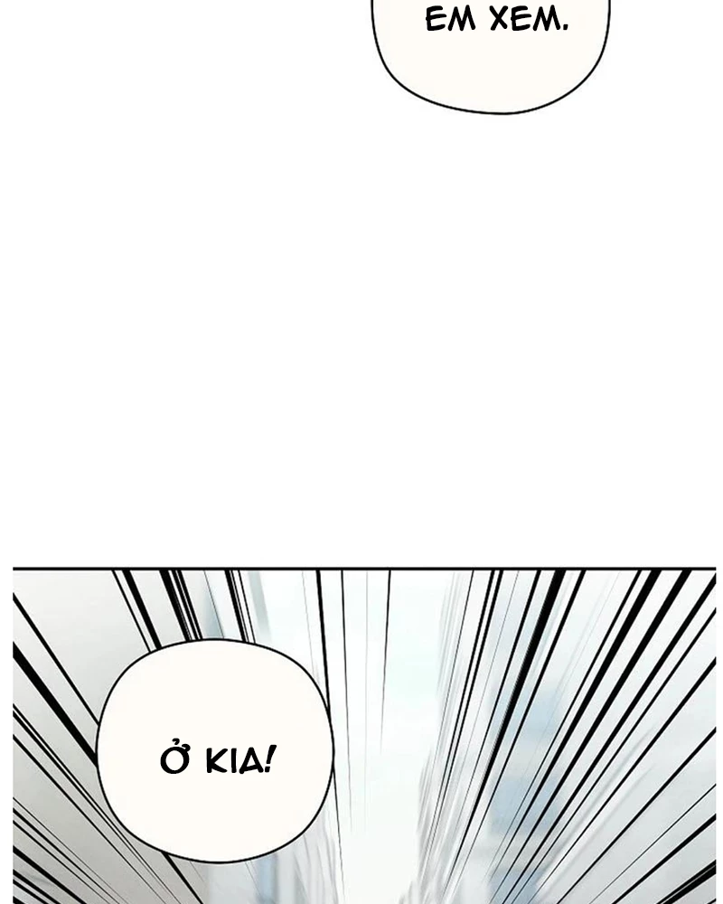Nhật Ký Thuần Hóa Của Linh Sư Cấp S Chapter 25 - Trang 4