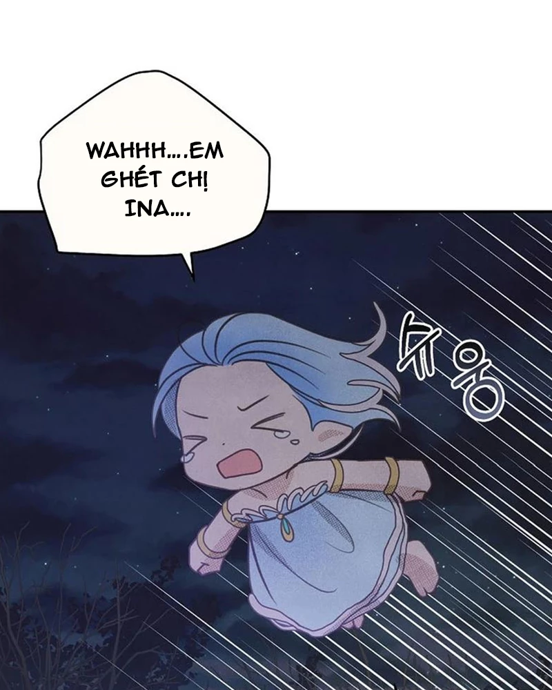 Nhật Ký Thuần Hóa Của Linh Sư Cấp S Chapter 25 - Trang 41