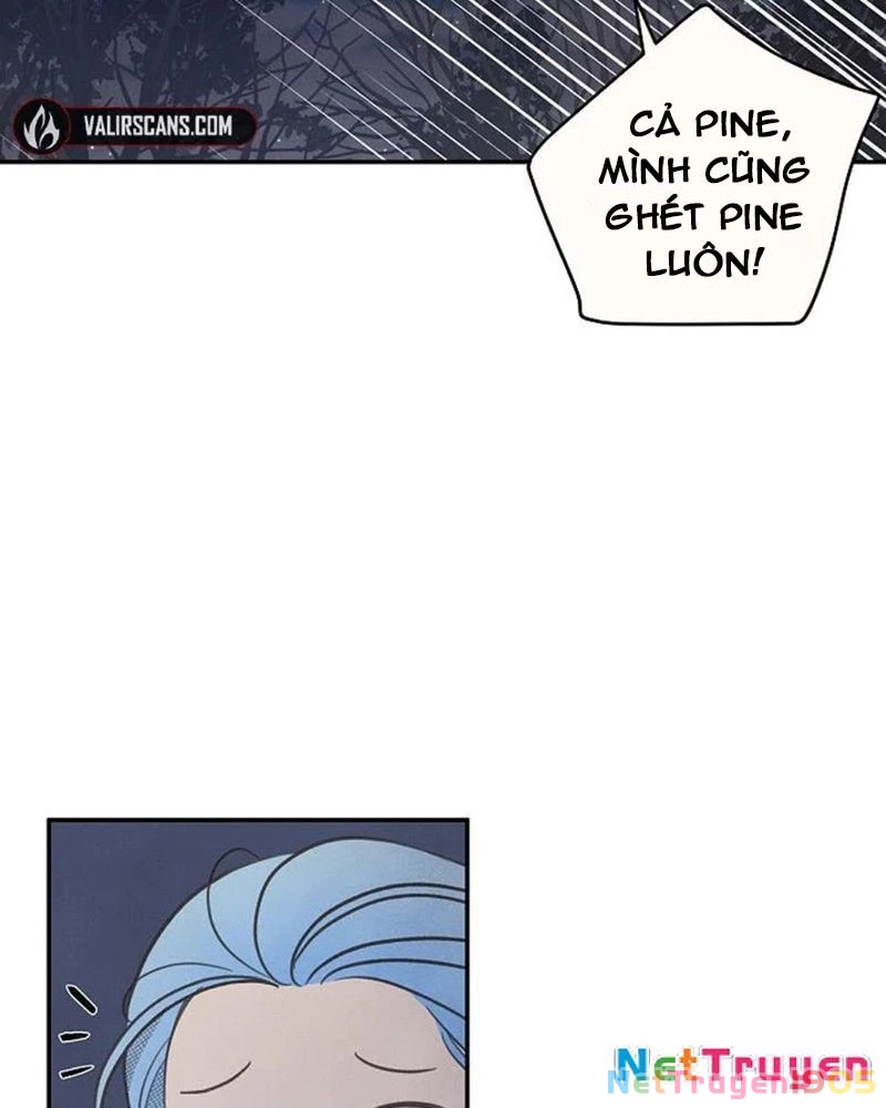 Nhật Ký Thuần Hóa Của Linh Sư Cấp S Chapter 25 - Trang 42
