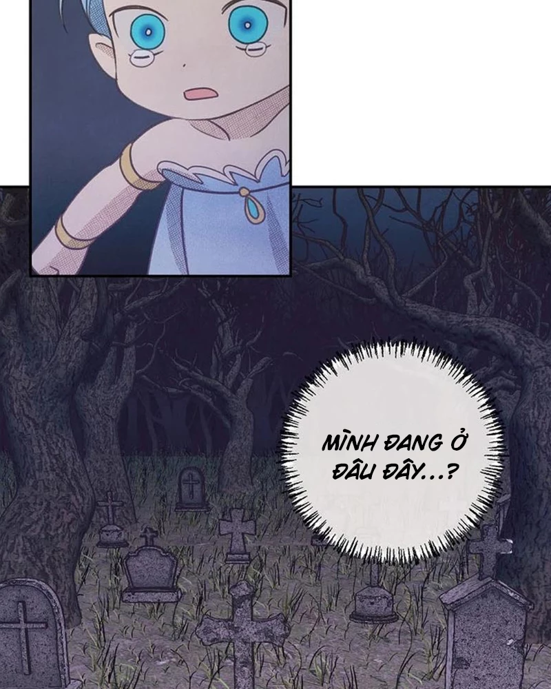 Nhật Ký Thuần Hóa Của Linh Sư Cấp S Chapter 25 - Trang 43