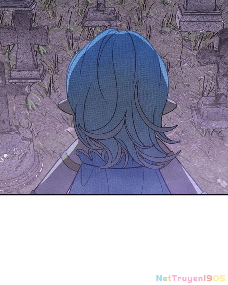 Nhật Ký Thuần Hóa Của Linh Sư Cấp S Chapter 25 - Trang 44