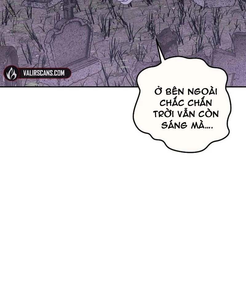 Nhật Ký Thuần Hóa Của Linh Sư Cấp S Chapter 25 - Trang 46