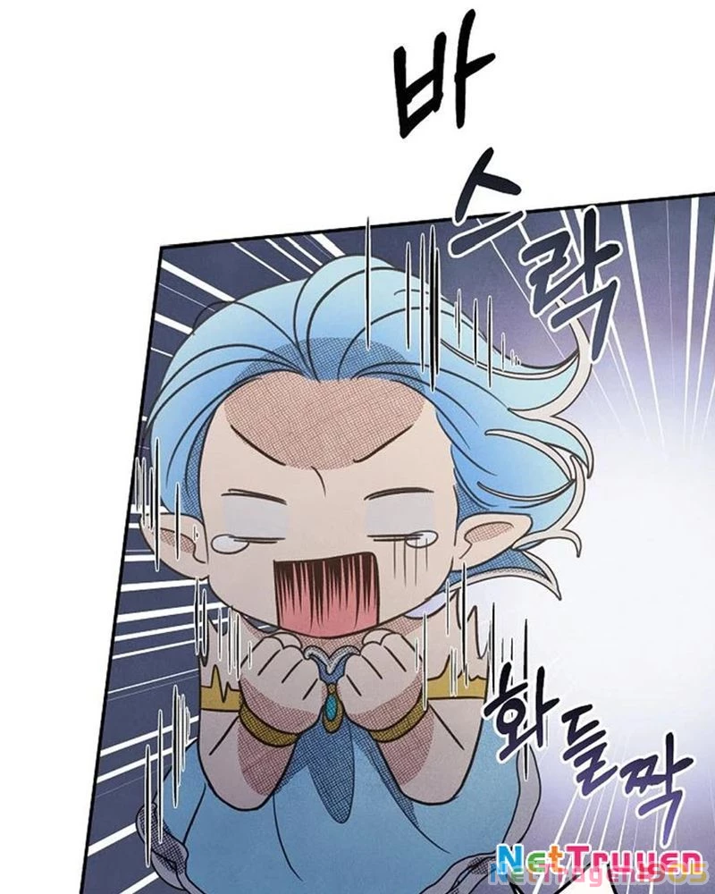 Nhật Ký Thuần Hóa Của Linh Sư Cấp S Chapter 25 - Trang 47
