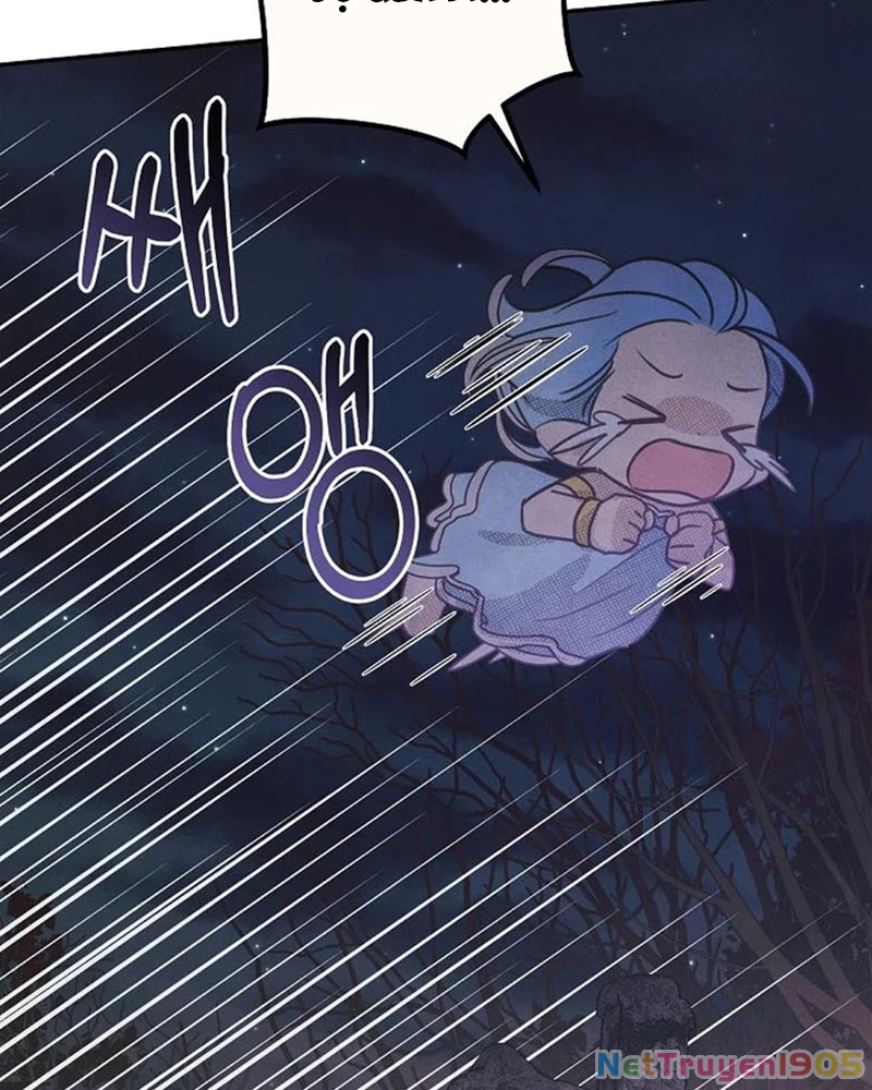 Nhật Ký Thuần Hóa Của Linh Sư Cấp S Chapter 25 - Trang 49