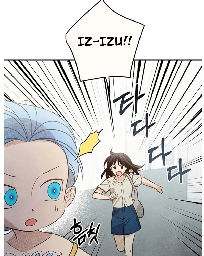 Nhật Ký Thuần Hóa Của Linh Sư Cấp S Chapter 25 - Trang 8