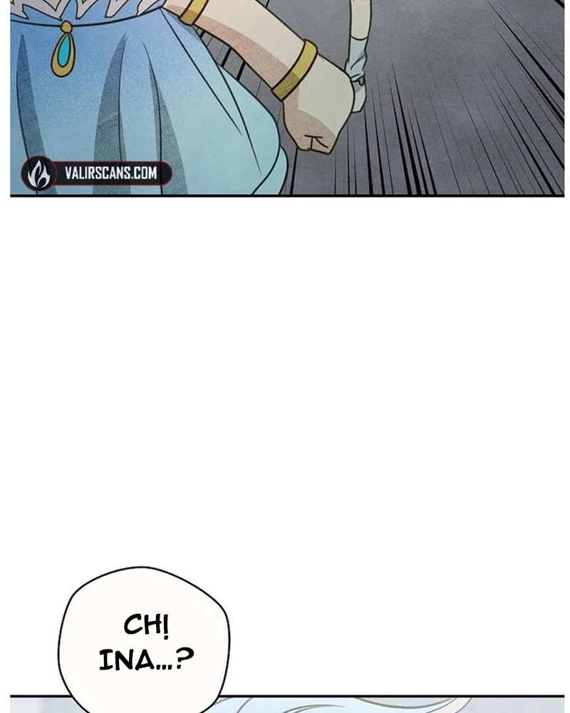 Nhật Ký Thuần Hóa Của Linh Sư Cấp S Chapter 25 - Trang 9