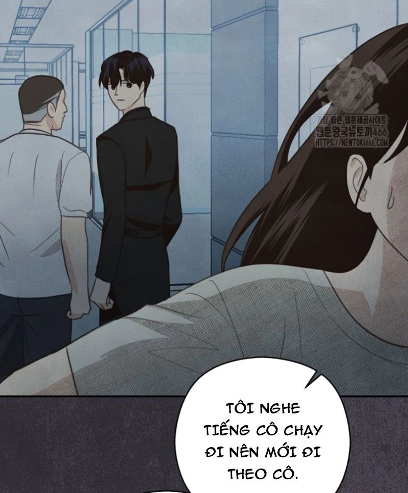 Nhật Ký Thuần Hóa Của Linh Sư Cấp S Chapter 26 - Trang 10
