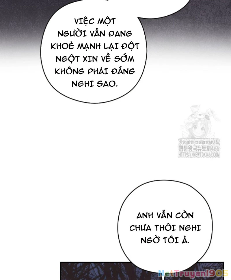 Nhật Ký Thuần Hóa Của Linh Sư Cấp S Chapter 26 - Trang 11