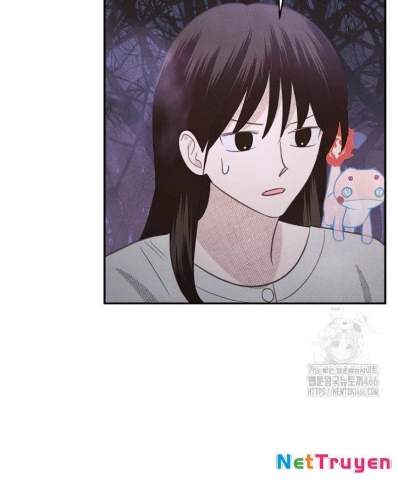 Nhật Ký Thuần Hóa Của Linh Sư Cấp S Chapter 26 - Trang 12