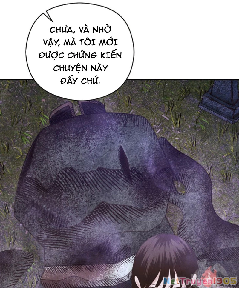 Nhật Ký Thuần Hóa Của Linh Sư Cấp S Chapter 26 - Trang 13