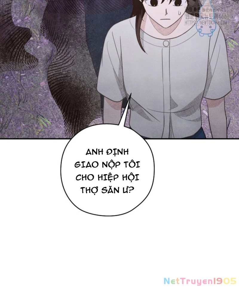 Nhật Ký Thuần Hóa Của Linh Sư Cấp S Chapter 26 - Trang 14