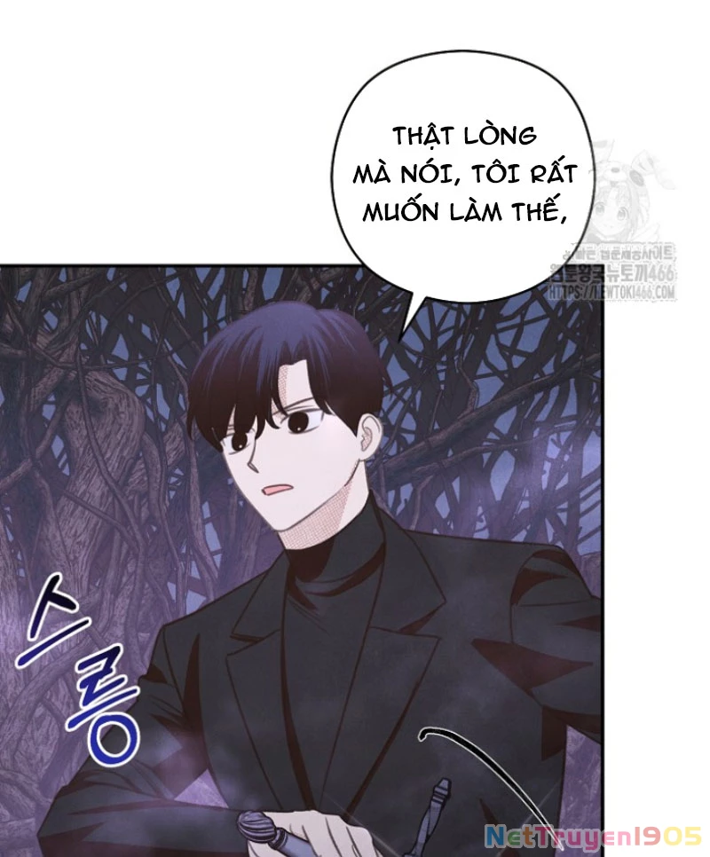 Nhật Ký Thuần Hóa Của Linh Sư Cấp S Chapter 26 - Trang 15