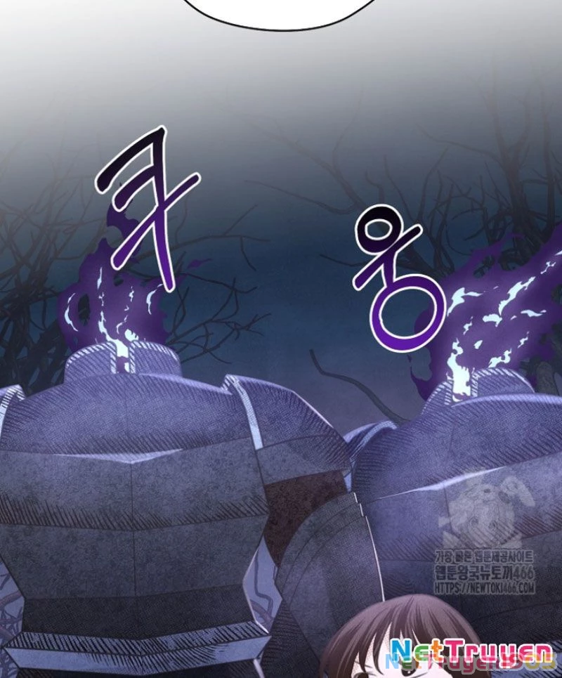 Nhật Ký Thuần Hóa Của Linh Sư Cấp S Chapter 26 - Trang 17