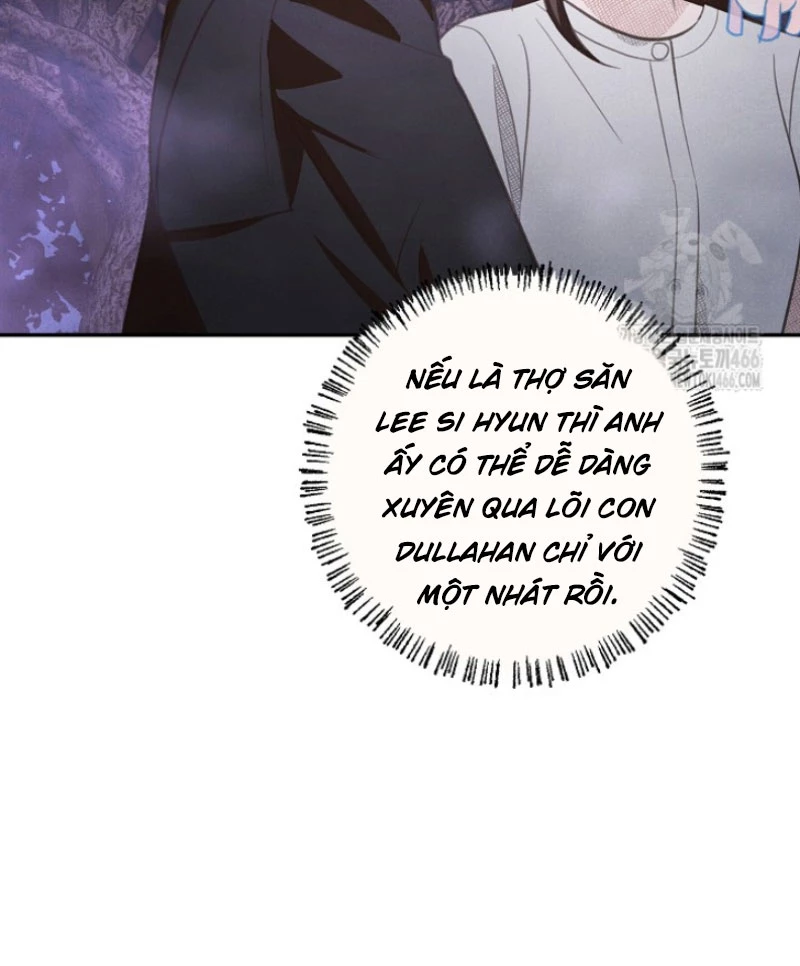Nhật Ký Thuần Hóa Của Linh Sư Cấp S Chapter 26 - Trang 20