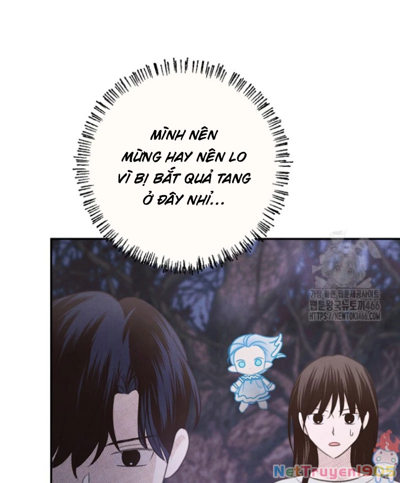 Nhật Ký Thuần Hóa Của Linh Sư Cấp S Chapter 26 - Trang 21