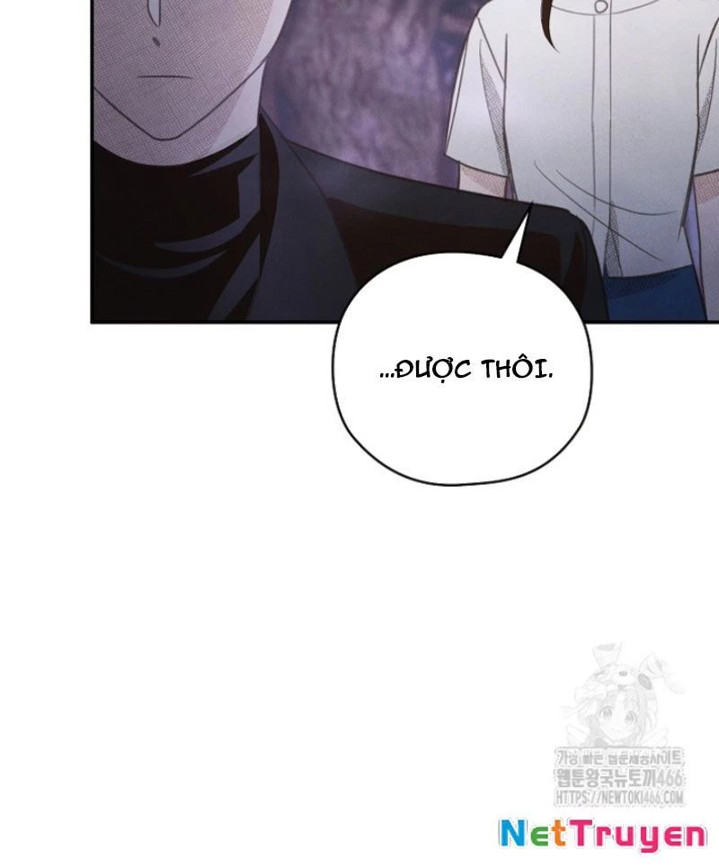 Nhật Ký Thuần Hóa Của Linh Sư Cấp S Chapter 26 - Trang 22