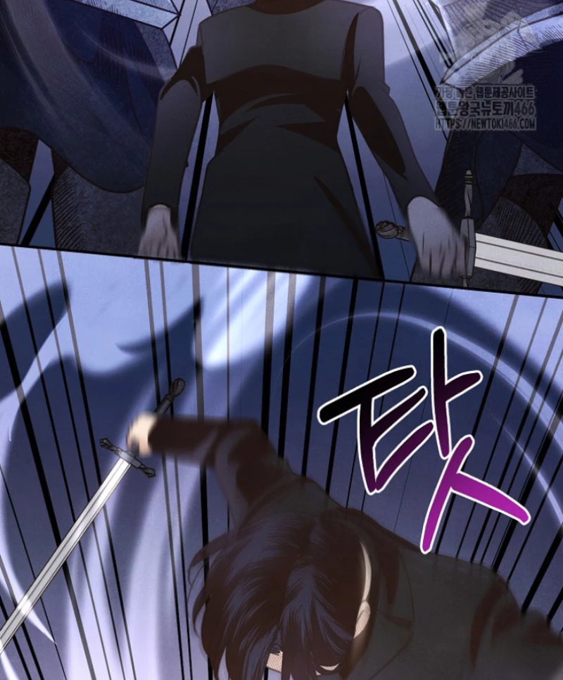 Nhật Ký Thuần Hóa Của Linh Sư Cấp S Chapter 26 - Trang 24