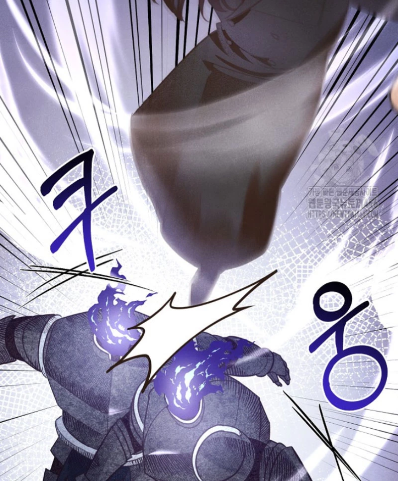 Nhật Ký Thuần Hóa Của Linh Sư Cấp S Chapter 26 - Trang 25