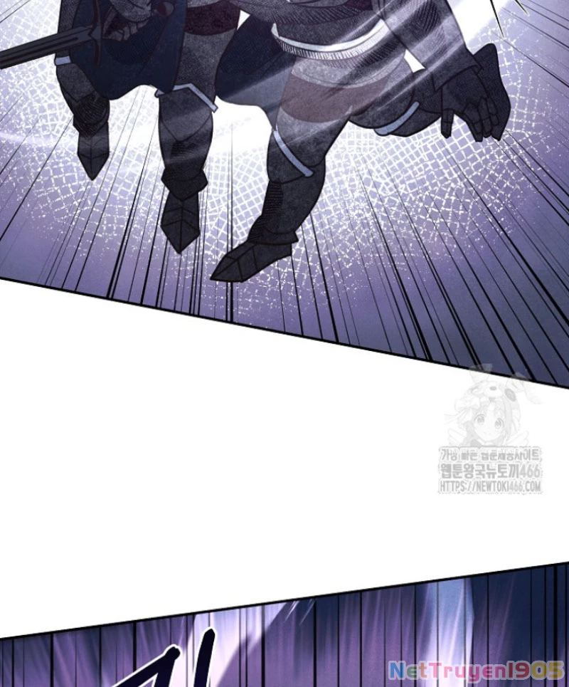 Nhật Ký Thuần Hóa Của Linh Sư Cấp S Chapter 26 - Trang 26