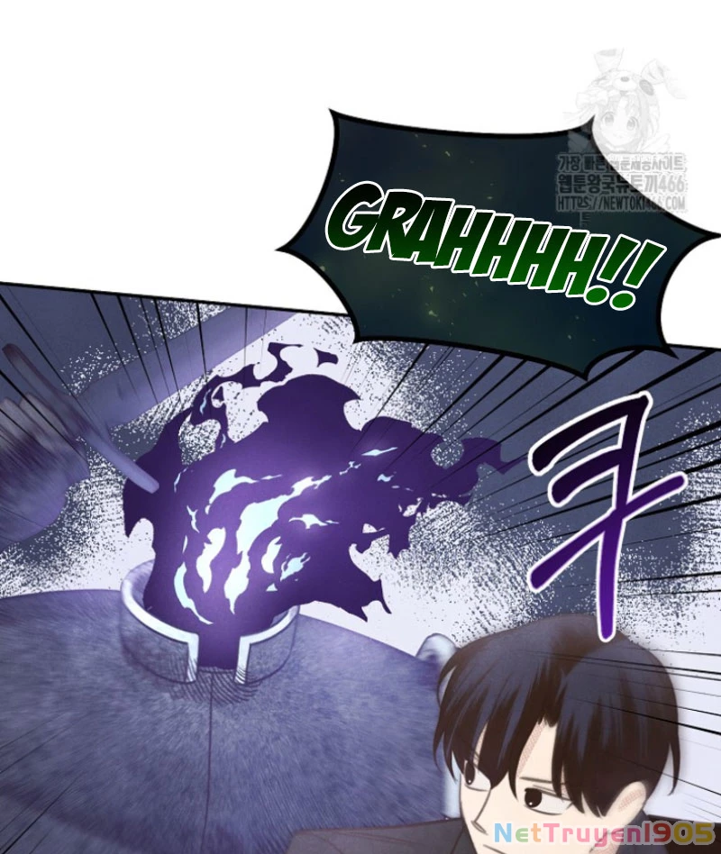 Nhật Ký Thuần Hóa Của Linh Sư Cấp S Chapter 26 - Trang 29